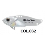 STRIKE PRO CYBER VIBER